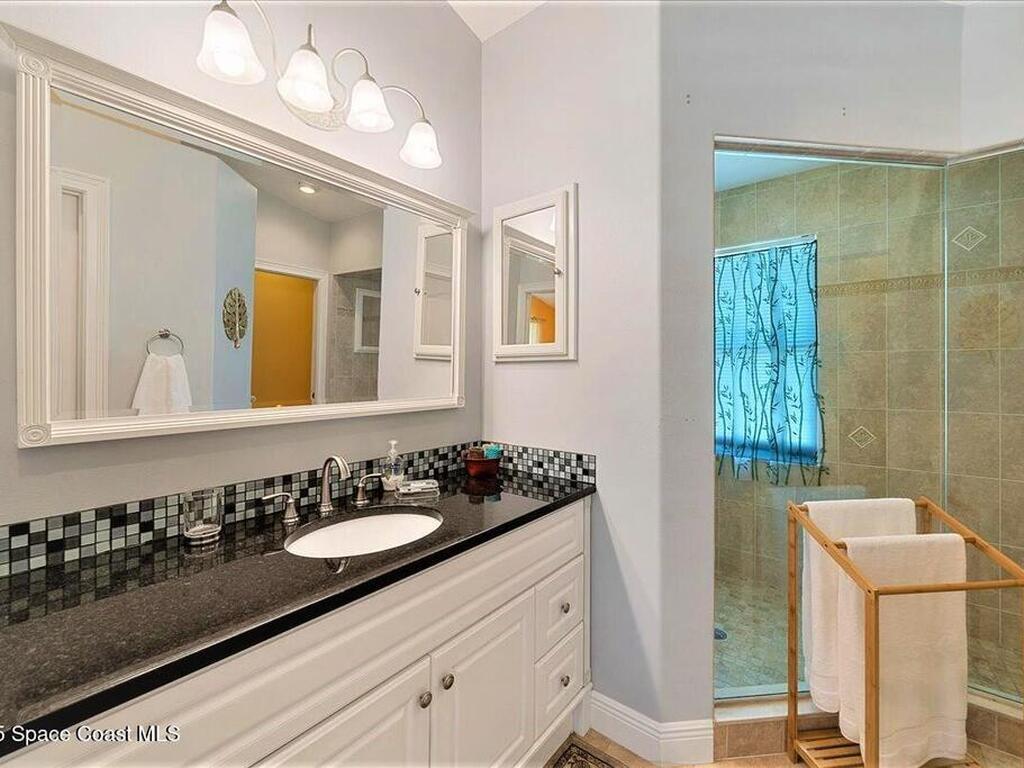 6710 Highway A1a, Melbourne Beach, FL 32951