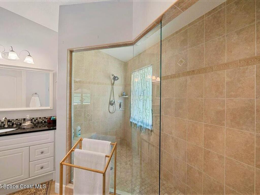 6710 Highway A1a, Melbourne Beach, FL 32951