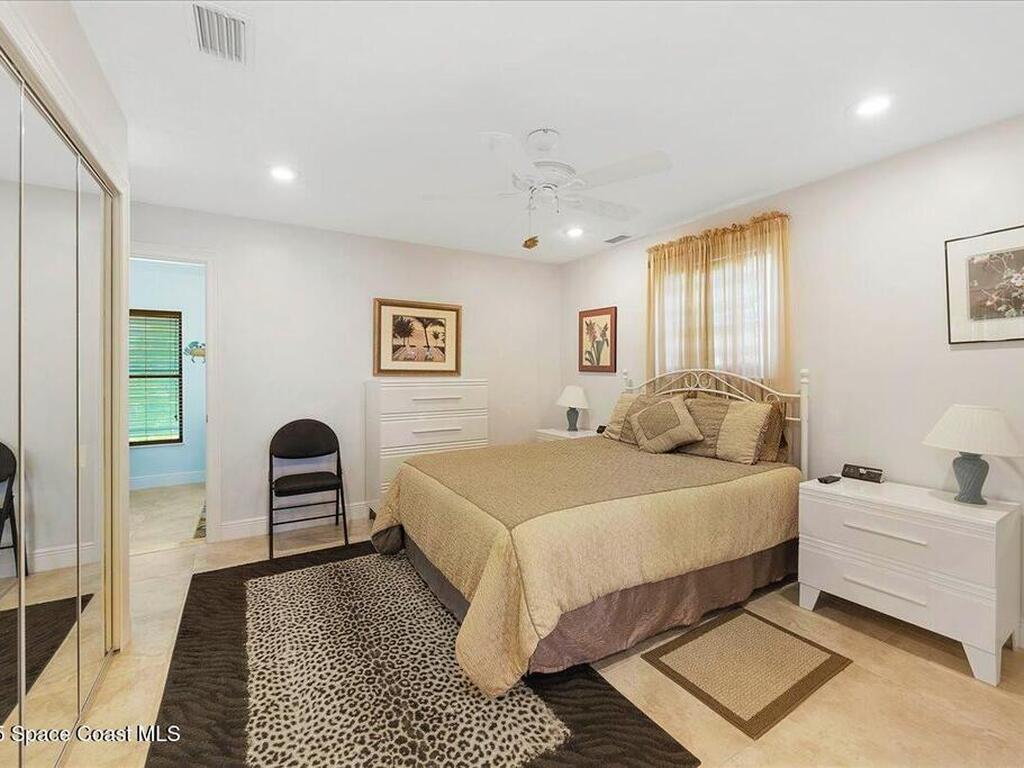 6710 Highway A1a, Melbourne Beach, FL 32951