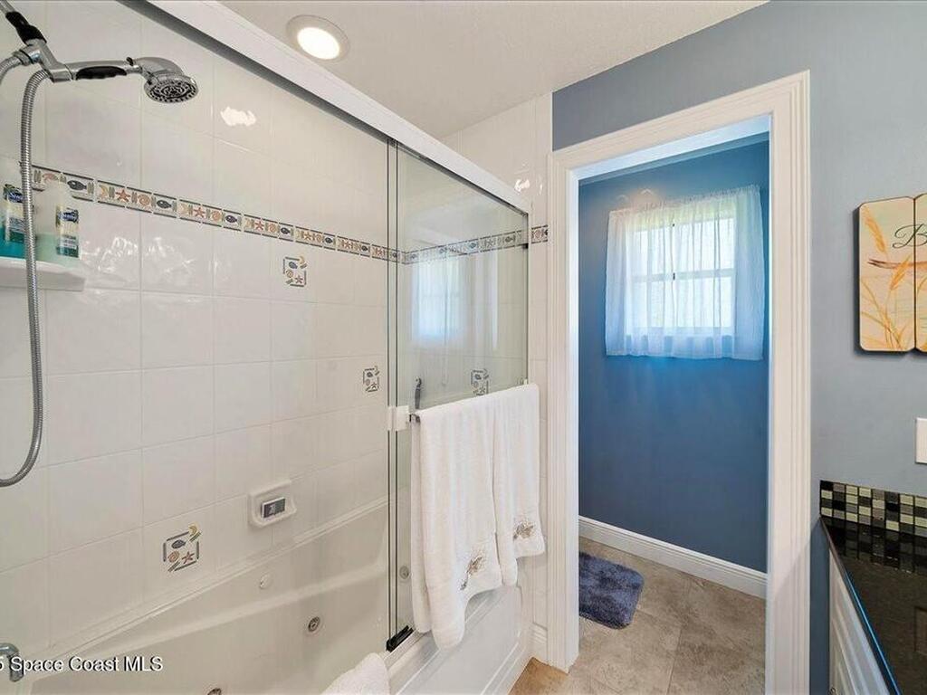 6710 Highway A1a, Melbourne Beach, FL 32951