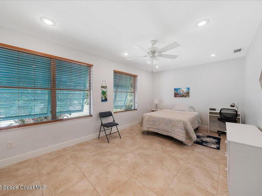 6710 Highway A1a, Melbourne Beach, FL 32951