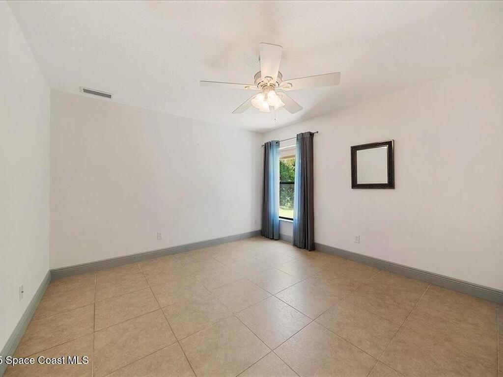 6710 Highway A1a, Melbourne Beach, FL 32951