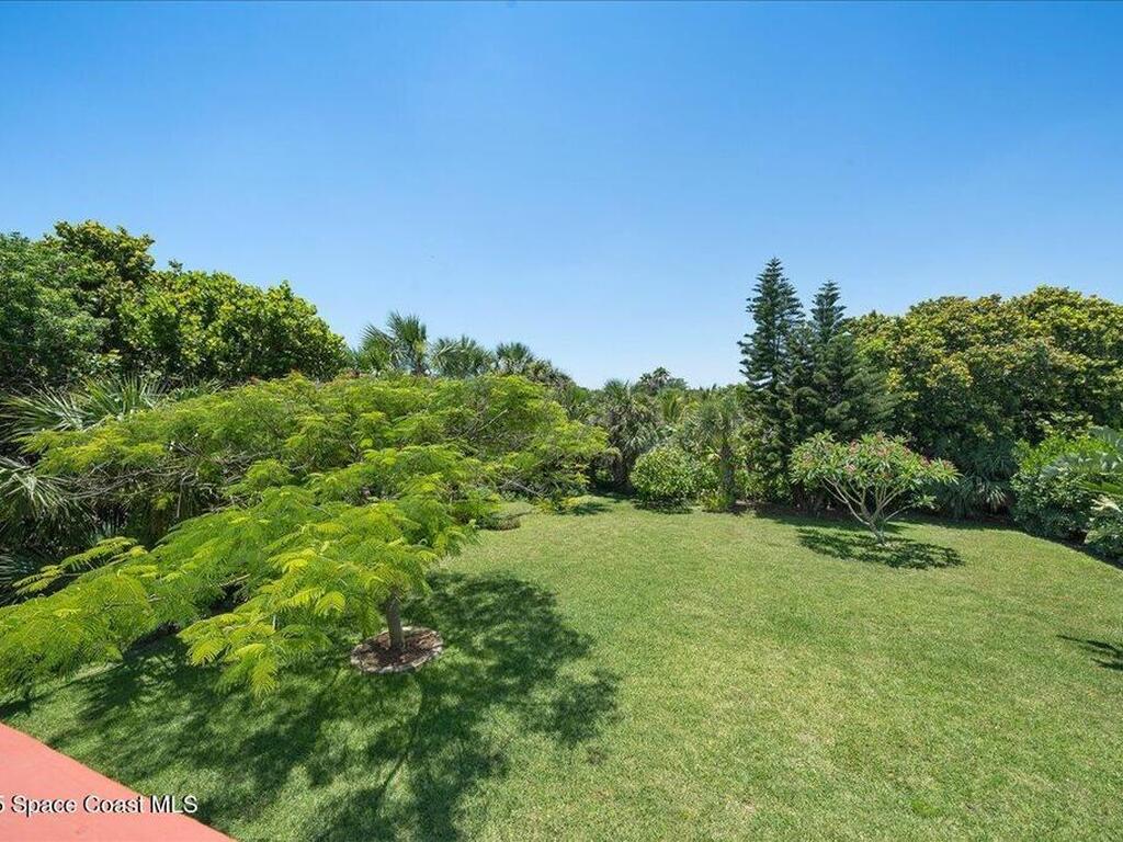 6710 Highway A1a, Melbourne Beach, FL 32951
