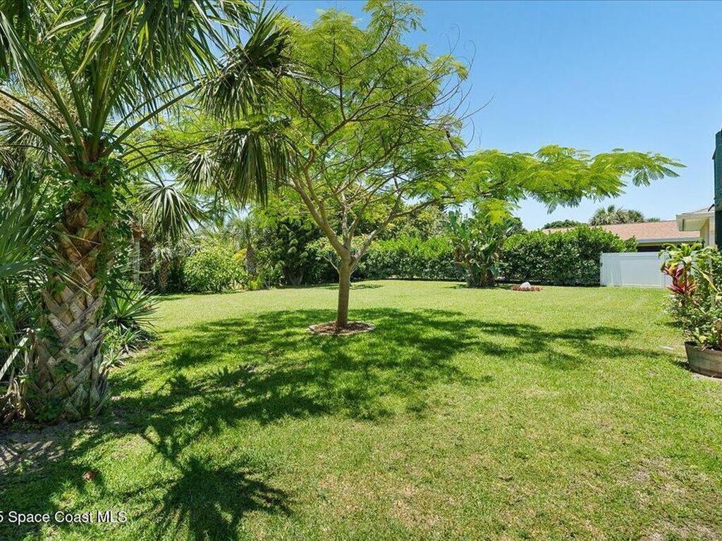 6710 Highway A1a, Melbourne Beach, FL 32951