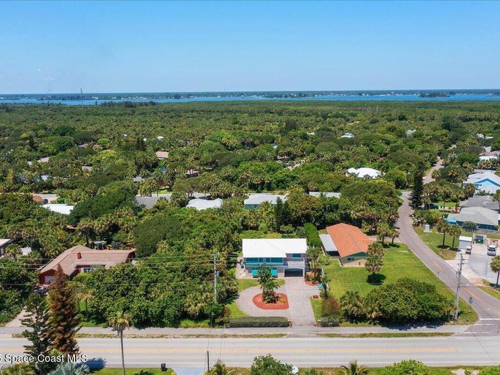 6710 Highway A1a, Melbourne Beach, FL 32951