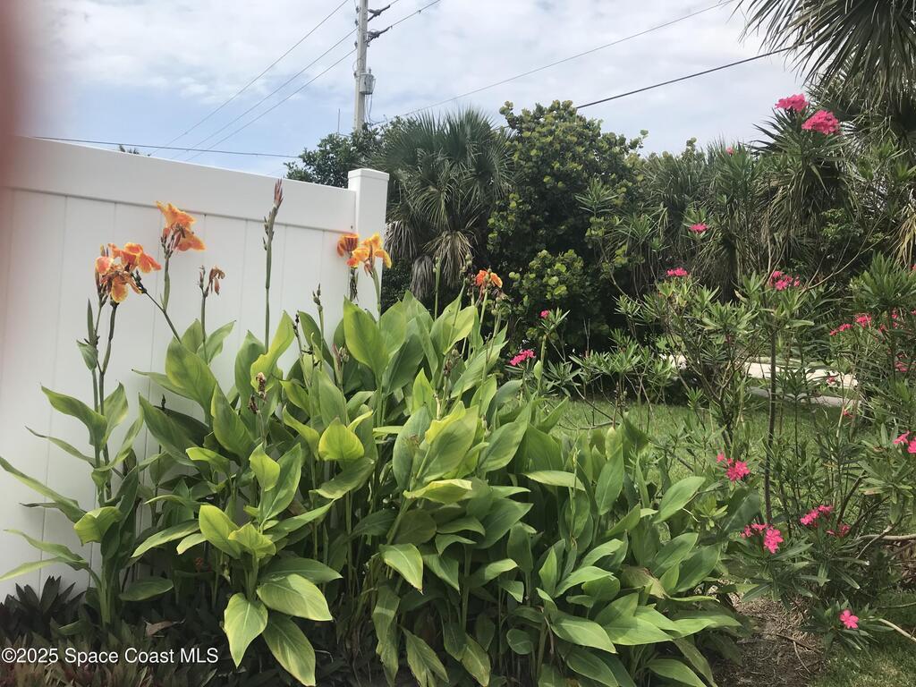6710 Highway A1a, Melbourne Beach, FL 32951
