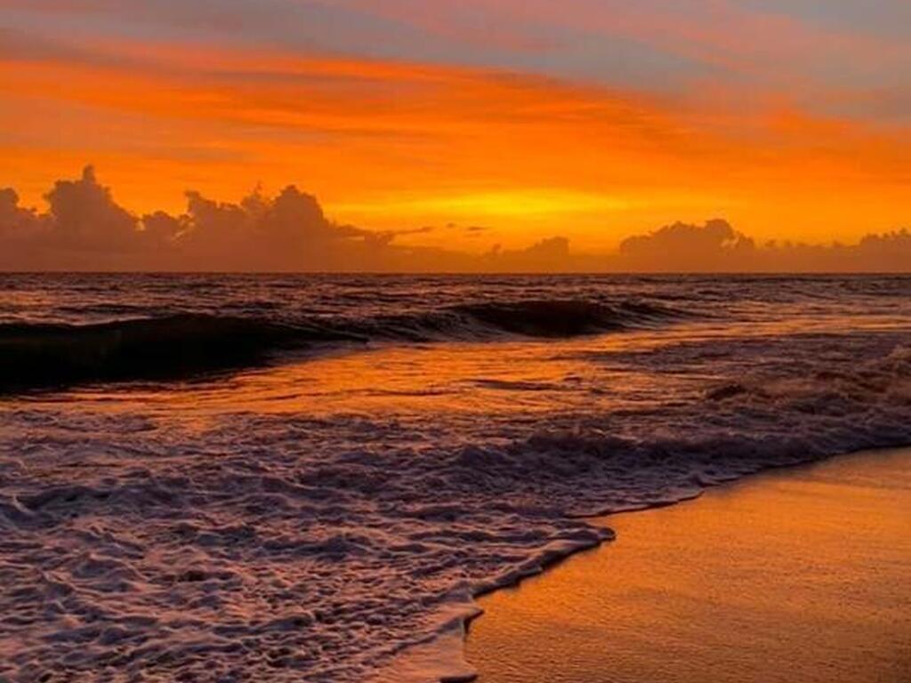 6710 Highway A1a, Melbourne Beach, FL 32951