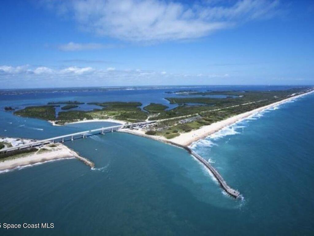 6710 Highway A1a, Melbourne Beach, FL 32951