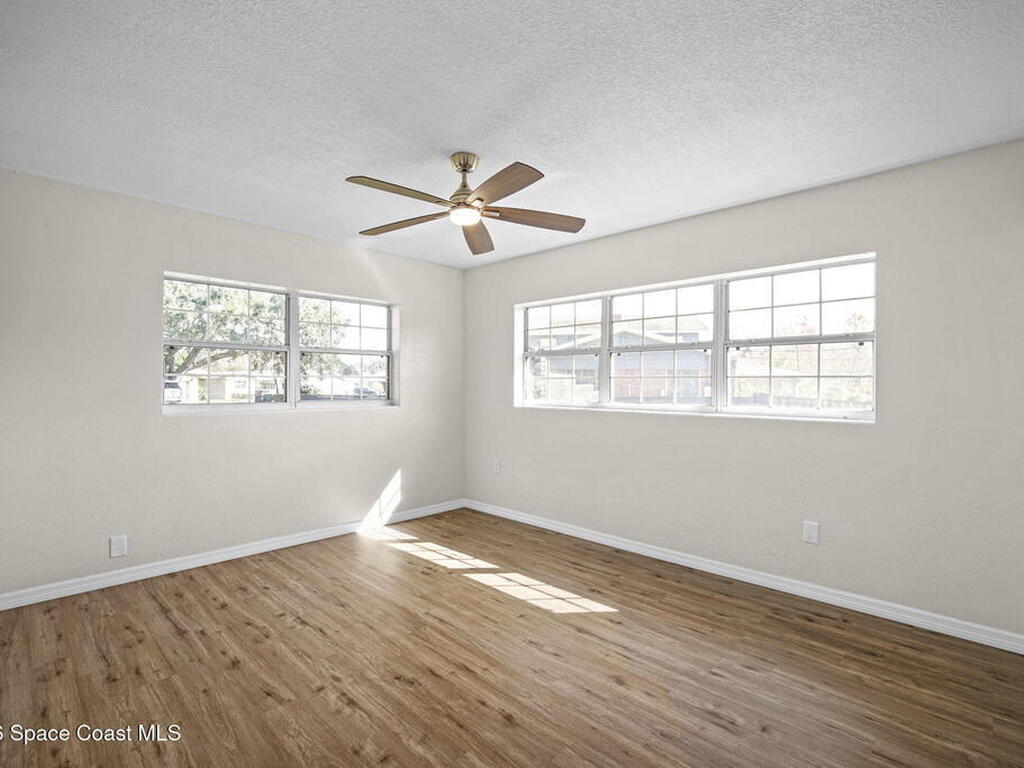 2675 Hillcrest Avenue, Titusville, FL 32796