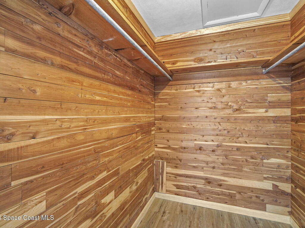 2675 Hillcrest Avenue, Titusville, FL 32796