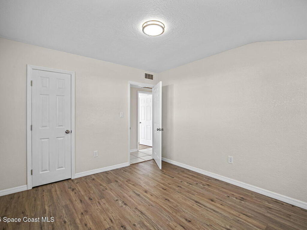 2675 Hillcrest Avenue, Titusville, FL 32796