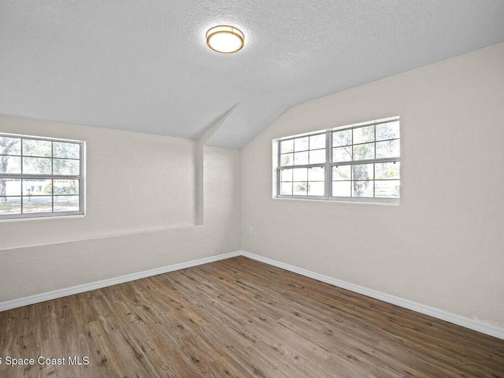 2675 Hillcrest Avenue, Titusville, FL 32796