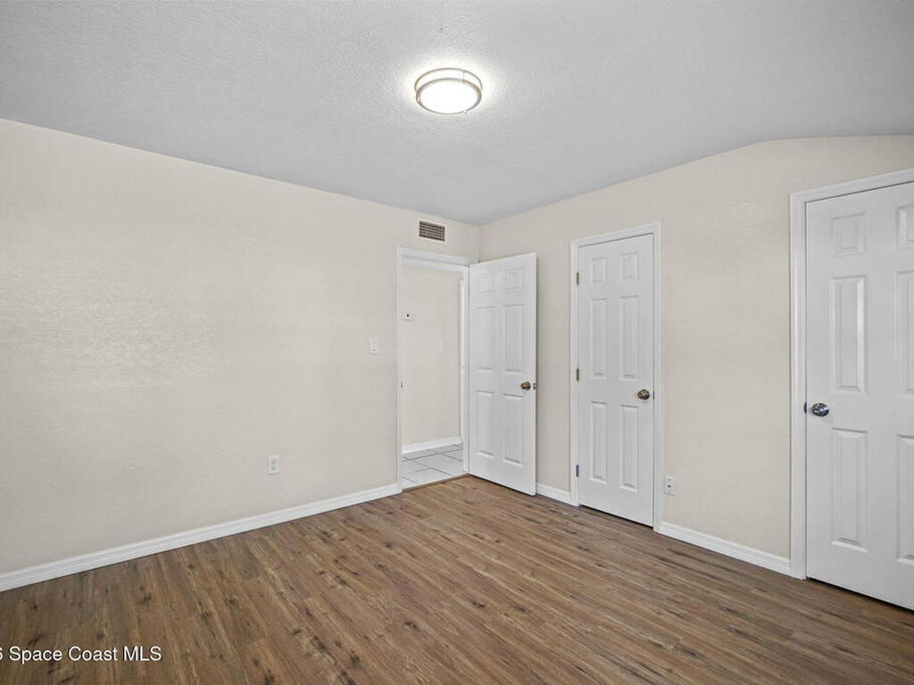 2675 Hillcrest Avenue, Titusville, FL 32796