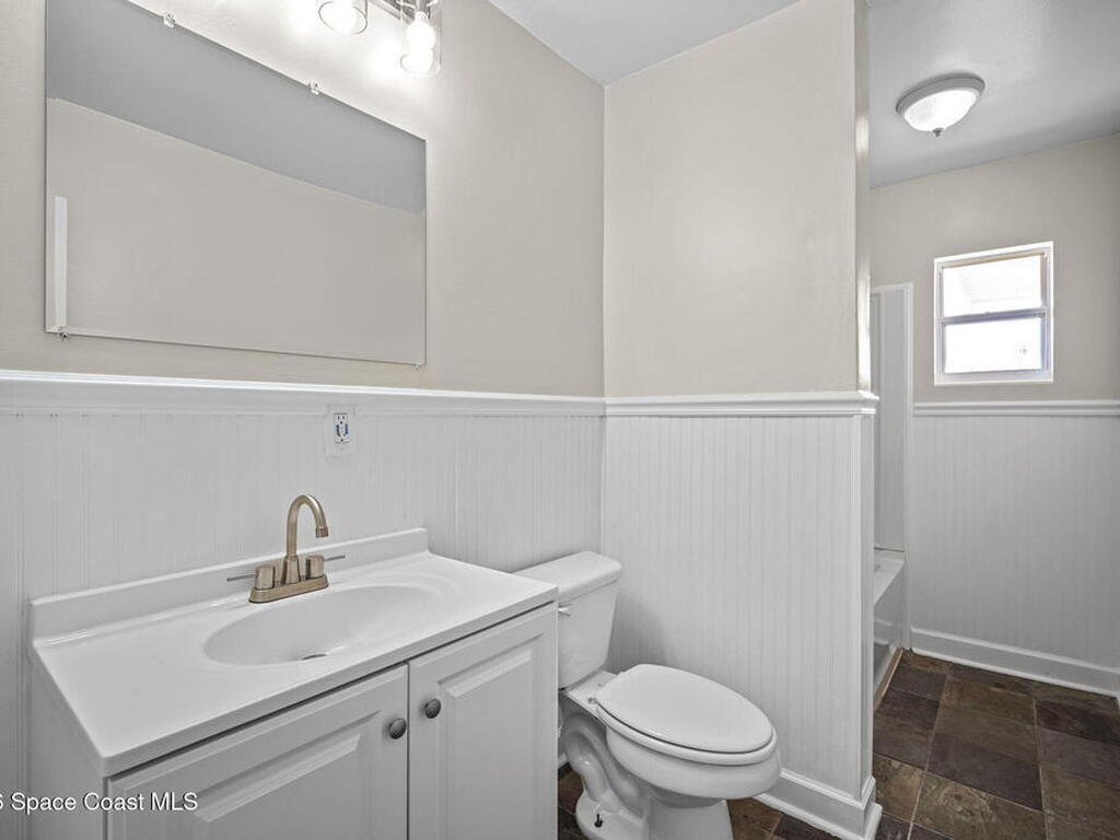 2675 Hillcrest Avenue, Titusville, FL 32796