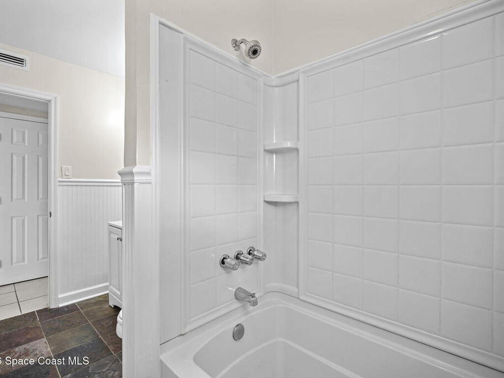 2675 Hillcrest Avenue, Titusville, FL 32796