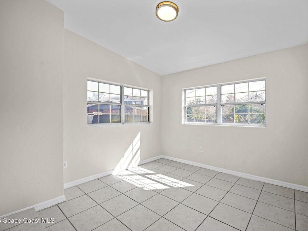 2675 Hillcrest Avenue, Titusville, FL 32796