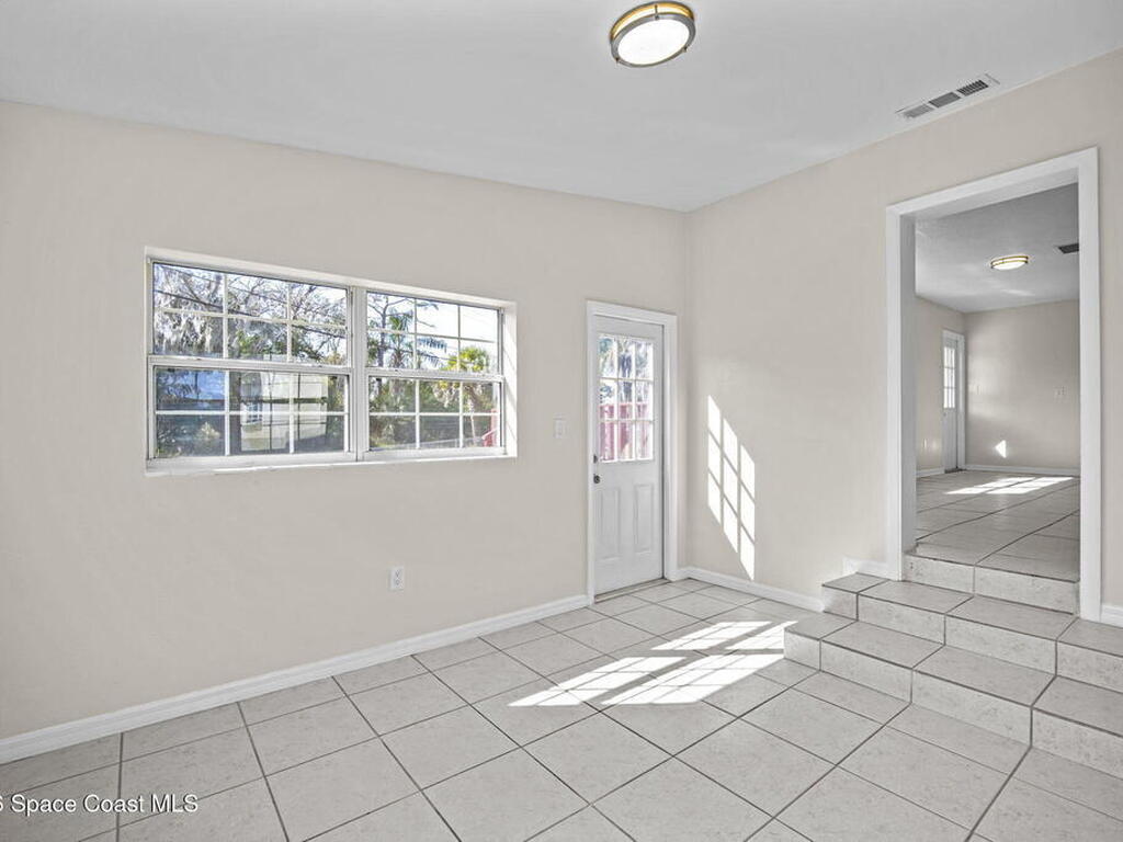 2675 Hillcrest Avenue, Titusville, FL 32796