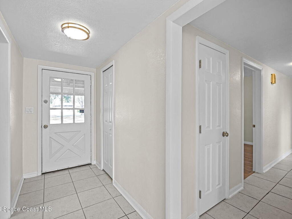 2675 Hillcrest Avenue, Titusville, FL 32796