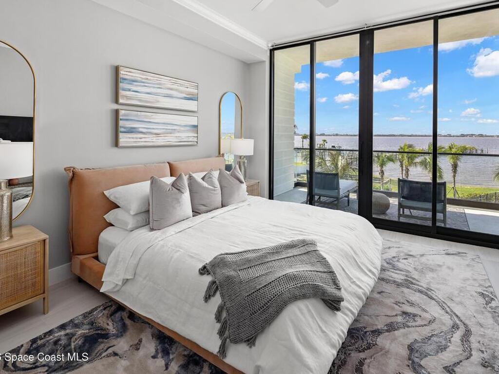 205 Strand Drive, Melbourne Beach, FL 32951