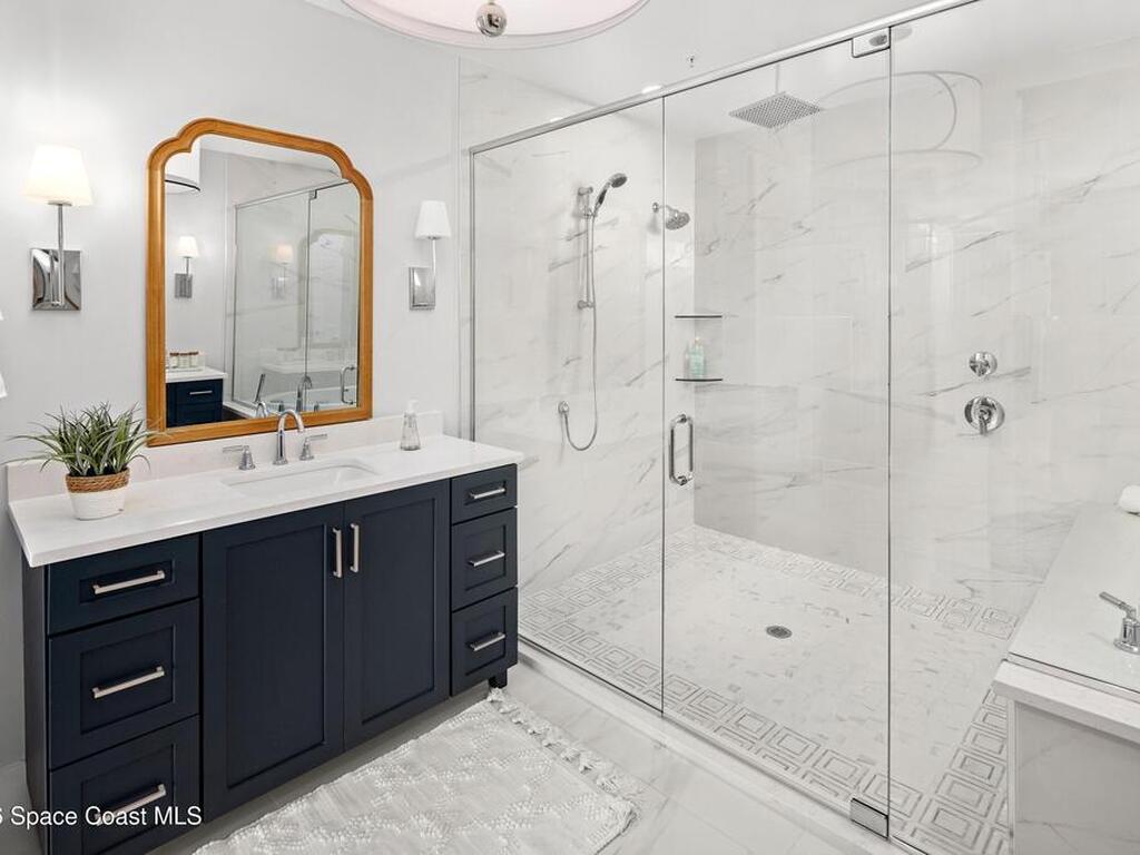 205 Strand Drive, Melbourne Beach, FL 32951