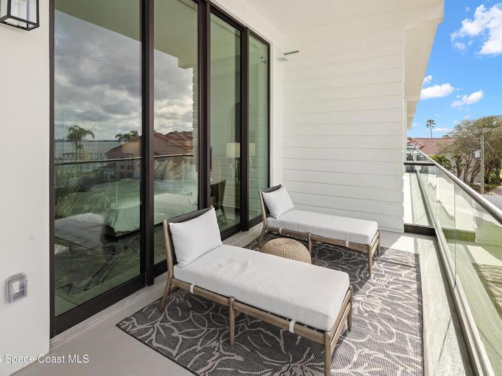 205 Strand Drive, Melbourne Beach, FL 32951