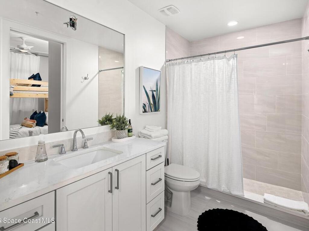 205 Strand Drive, Melbourne Beach, FL 32951