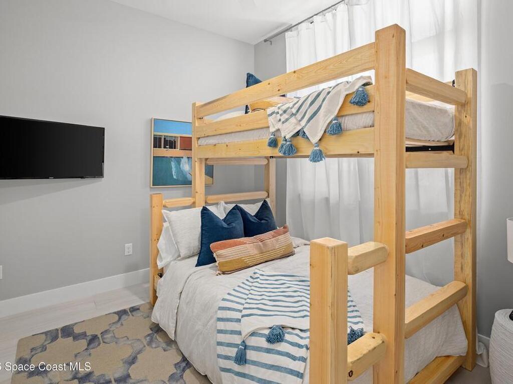 205 Strand Drive, Melbourne Beach, FL 32951