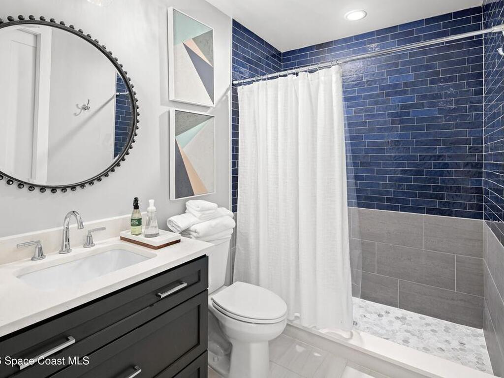 205 Strand Drive, Melbourne Beach, FL 32951