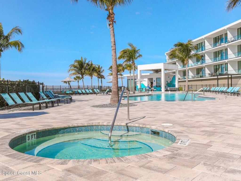 205 Strand Drive, Melbourne Beach, FL 32951