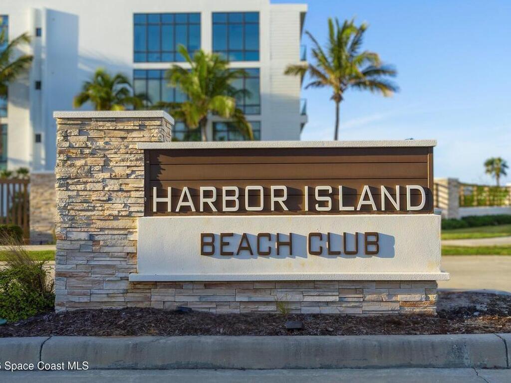 205 Strand Drive, Melbourne Beach, FL 32951