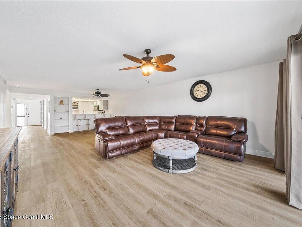 300 S Banana River Boulevard, Cocoa Beach, FL 32931