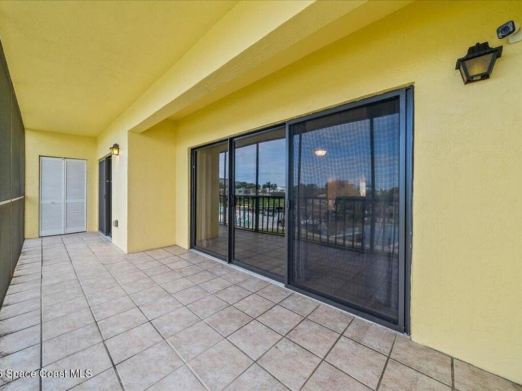 300 S Banana River Boulevard, Cocoa Beach, FL 32931