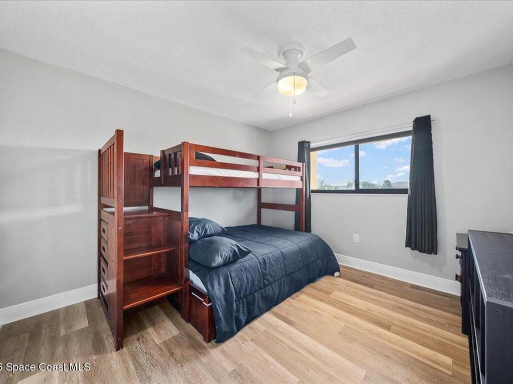 300 S Banana River Boulevard, Cocoa Beach, FL 32931