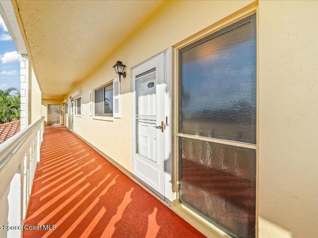 300 S Banana River Boulevard, Cocoa Beach, FL 32931