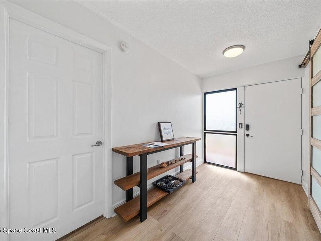 300 S Banana River Boulevard, Cocoa Beach, FL 32931