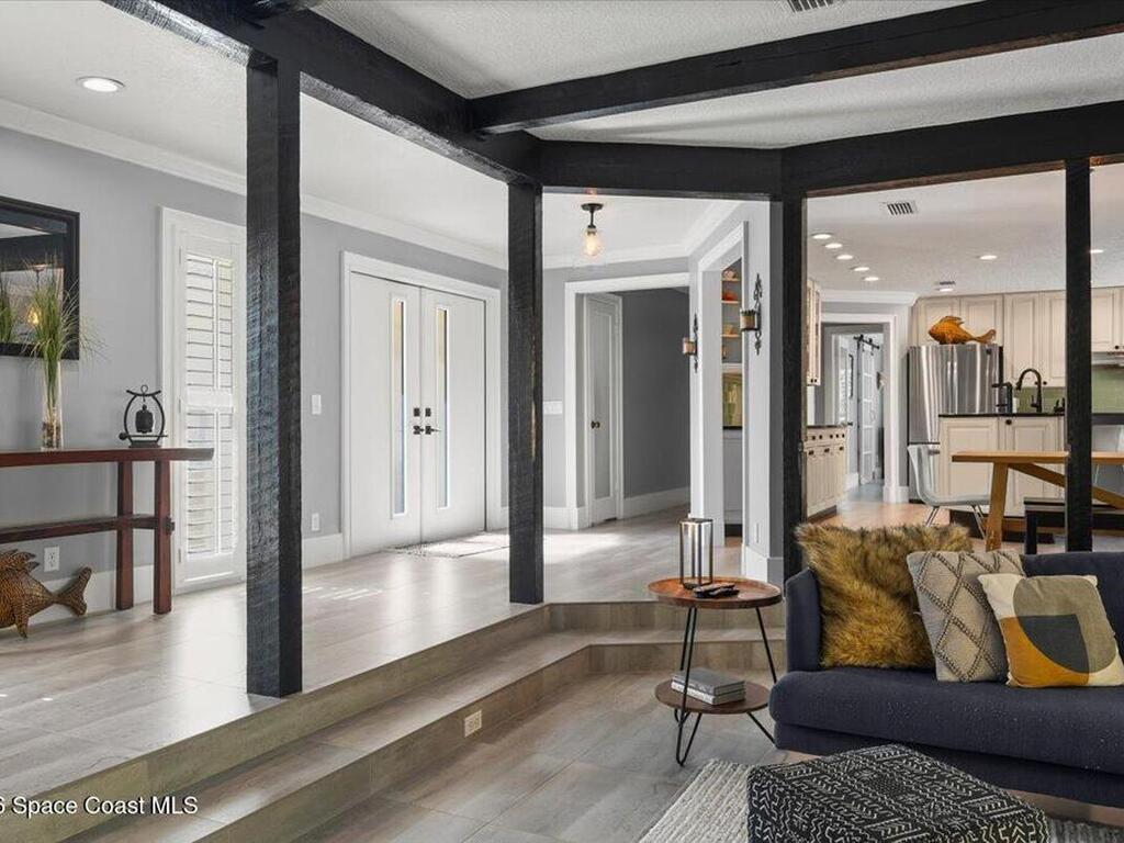 808 Puesta Del Sol Plaza, Indialantic, FL 32903