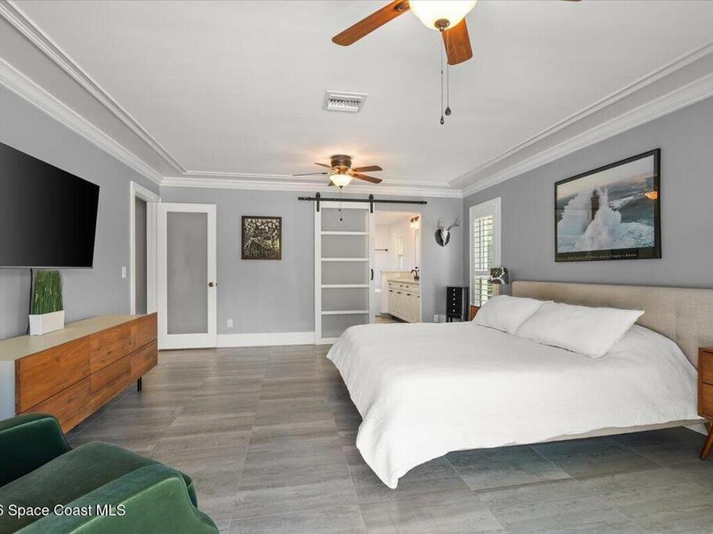 808 Puesta Del Sol Plaza, Indialantic, FL 32903