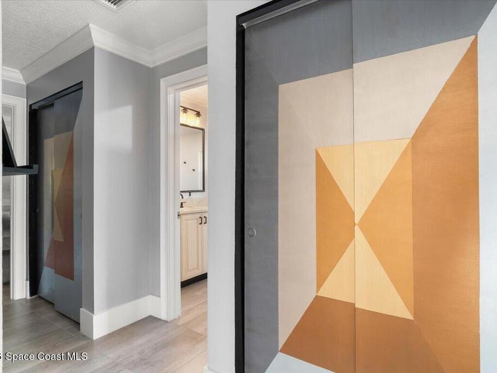 808 Puesta Del Sol Plaza, Indialantic, FL 32903