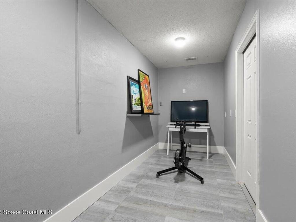 808 Puesta Del Sol Plaza, Indialantic, FL 32903