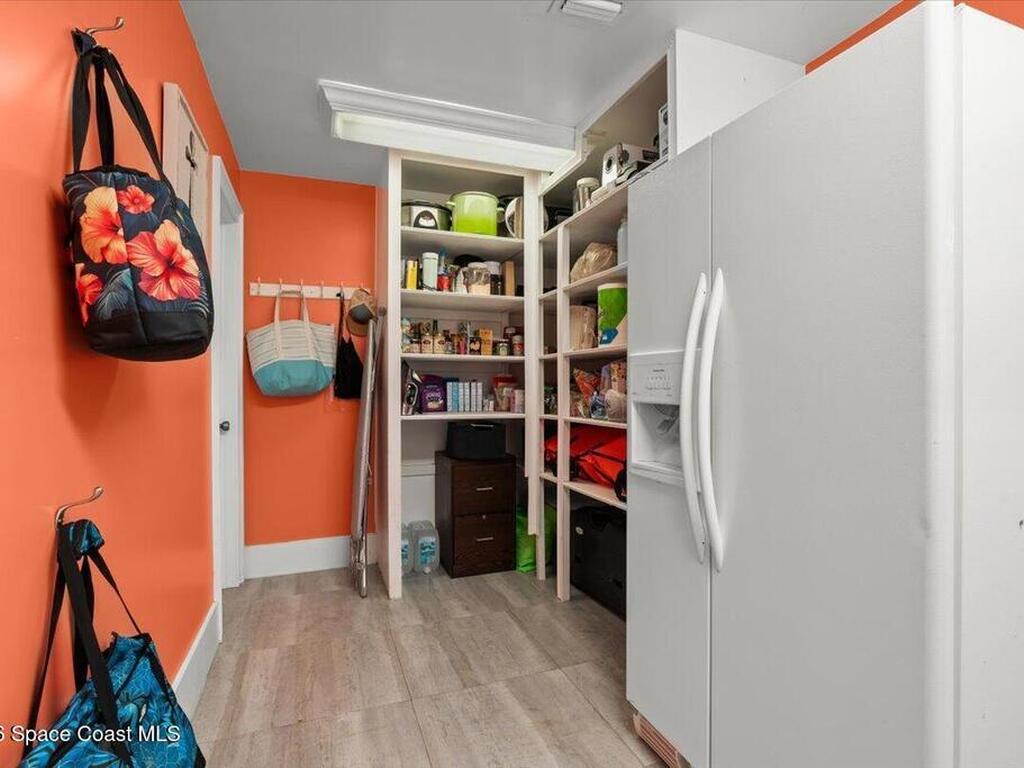 808 Puesta Del Sol Plaza, Indialantic, FL 32903