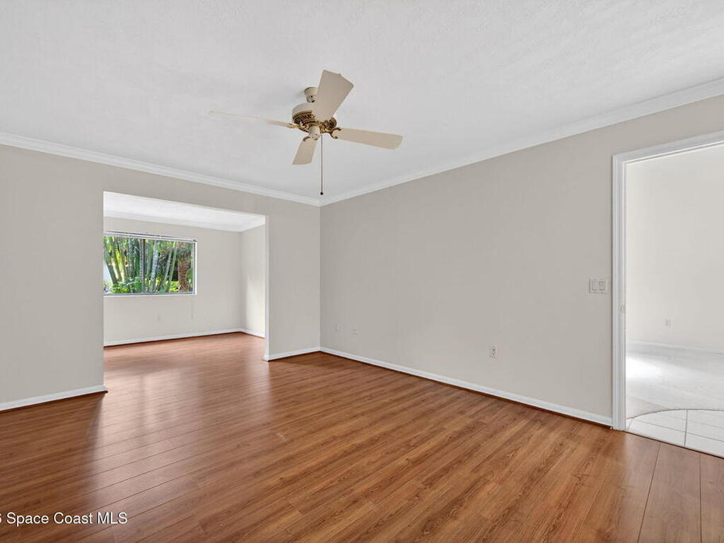 1607 Parkside Place, Indian Harbour Beach, FL 32937