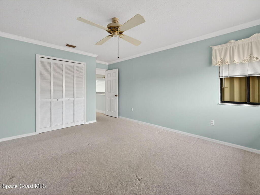 1607 Parkside Place, Indian Harbour Beach, FL 32937