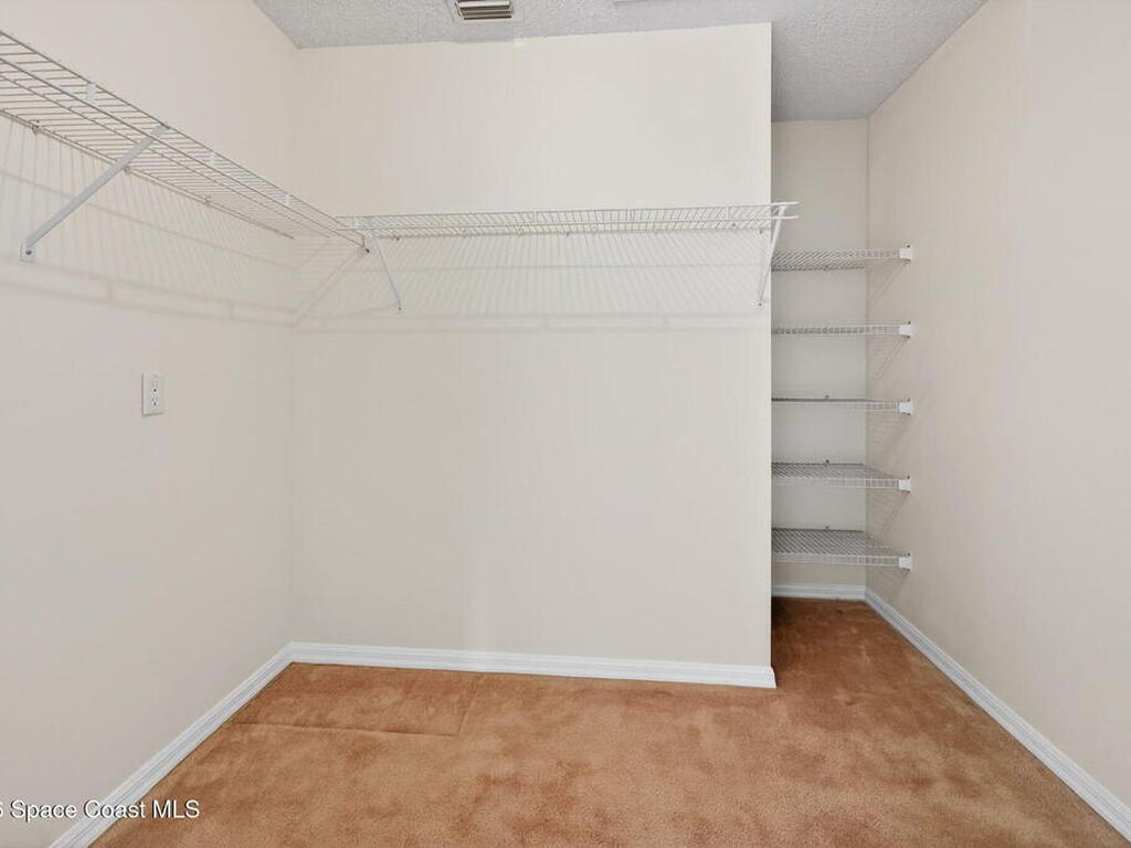 1607 Parkside Place, Indian Harbour Beach, FL 32937