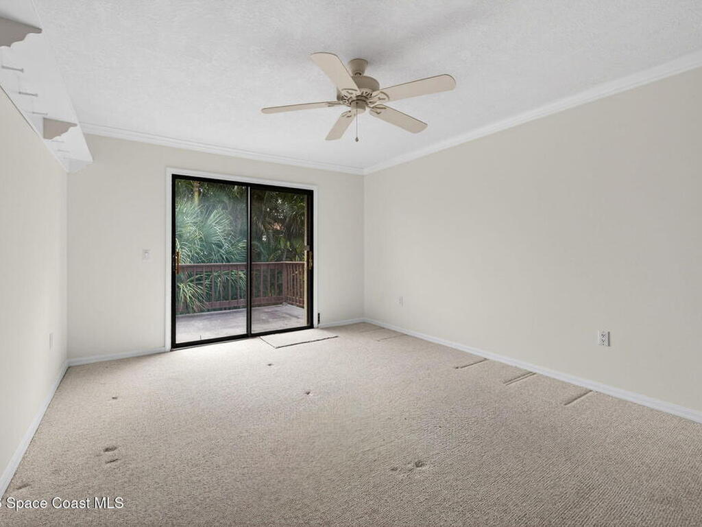 1607 Parkside Place, Indian Harbour Beach, FL 32937