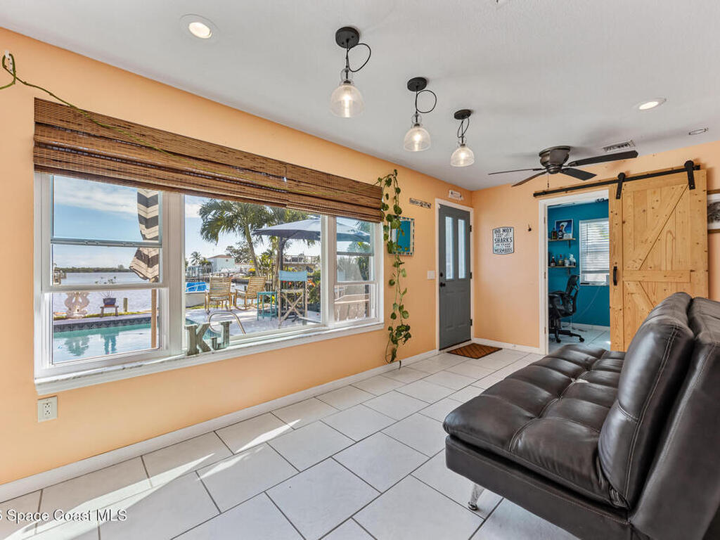 770 New Hampton Way, Merritt Island, FL 32953