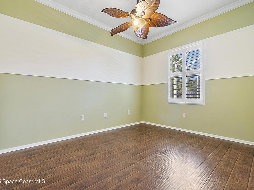 2529 Long Sandy Circle, Merritt Island, FL 32952