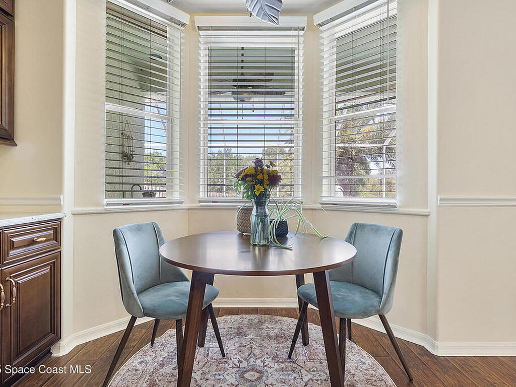 2529 Long Sandy Circle, Merritt Island, FL 32952