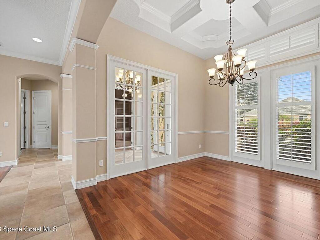 935 Chatsworth Drive, Melbourne, FL 32940