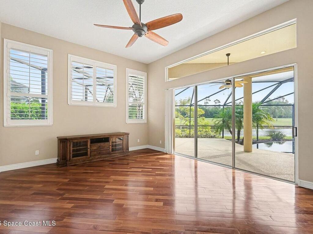 935 Chatsworth Drive, Melbourne, FL 32940