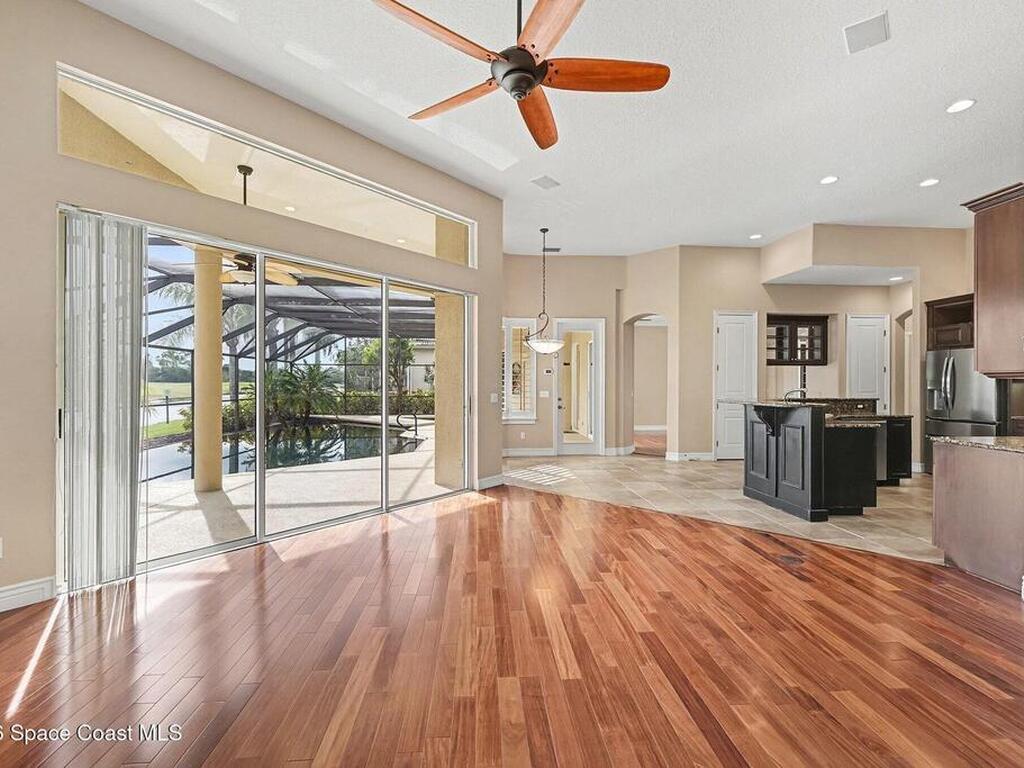 935 Chatsworth Drive, Melbourne, FL 32940